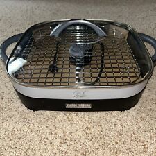 George foreman immersible for sale  Rossville