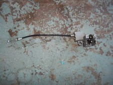 Baotian bt49qt 50cc for sale  LOUTH