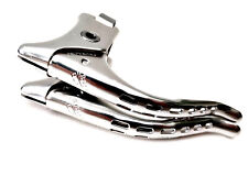 NOS NOVO SHIMANO Dura Ace alavancas de freio primeira geração estrada década de 1970 comprar usado  Enviando para Brazil