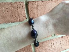 Vintage artisan sterling for sale  Rockville