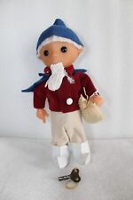 Sandmann puppe ddr gebraucht kaufen  Oldenburg (Oldenburg)