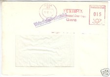 Afs textima textilmaschinenbau usato  Spedire a Italy