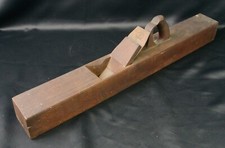 Antique morse solid for sale  Spring Hill