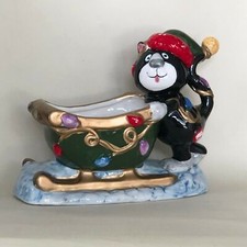 Hand painted wcl for sale  Ormond Beach