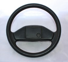 Volante VW VOLKSWAGEN GOLF 2 JETTA PASSAT 2 RAIOS 191419091A01C ORIGINAL  comprar usado  Enviando para Brazil
