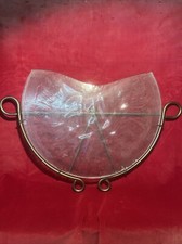 Vintage art glass for sale  Louisville