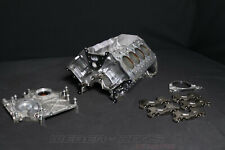 N63b44c motor block gebraucht kaufen  Osnabrück