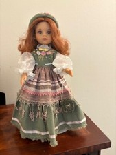 Paola reina doll for sale  Louisville