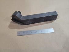 Large lathe part for sale  Northfield