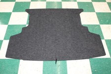 Wrx black carpeted for sale  Pensacola