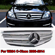 Chrome front grill for sale  Jersey City