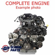 Motor 651940 mercedes gebraucht kaufen  Deutschland