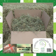 3kg devon orchard for sale  CULLOMPTON
