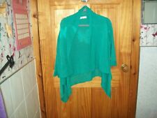 Jade green detailed for sale  ELLON