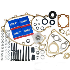 Kit revisione motore usato  Maddaloni