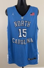 Vince carter unc for sale  Mineral