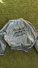 Michael jackson thriller gebraucht kaufen  Hameln
