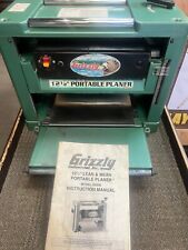 Grizzly g0505 2 for sale  Covina