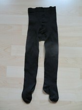 Strumpfhose kinder schwarz gebraucht kaufen  Mannheim