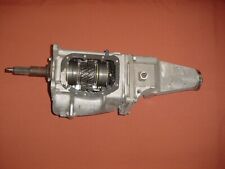 Borg warner super for sale  Fort Wayne