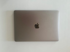 Macbook pro 2018 usato  Cesena