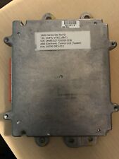 Abs control unit for sale  Albuquerque