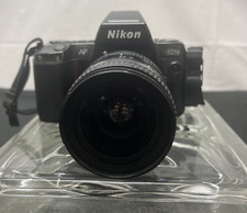 35mm nikon camera film n8008 for sale 35mm nikon camera film n8008 for sale Miami