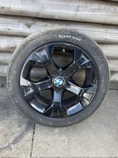 Bmw series e84 for sale  BEDFORD