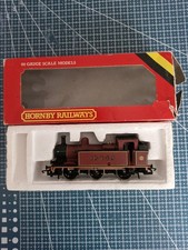Hornby gauge lms for sale  HIGH PEAK