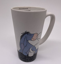 Disney exclusive winnie for sale  GOOLE