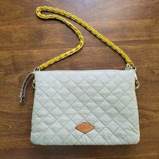 Wallace light grey for sale  Fanwood