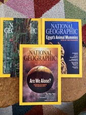 Job lot national for sale  READING