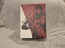 Bungie destiny titan for sale  Spokane