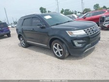 Explorer 2017 transmission for sale  Belleville