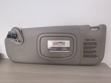 parasole alfa usato parasole alfa usato  Cison di Valmarino