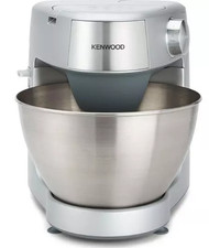Kenwood khc29.h0si stand for sale  DUNSTABLE