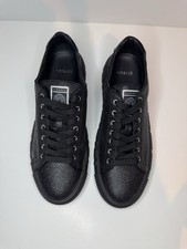 New never worn for sale  Staten Island