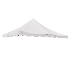 Barraca poste de reposição dossel 15x15 capa branca evento festa de casamento usado comprar usado Barraca poste de reposição dossel 15x15 capa branca evento festa de casamento usado comprar usado  Enviando para Brazil