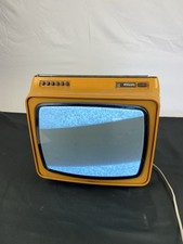 Phillips philetta 610 gebraucht kaufen  Bad Sachsa