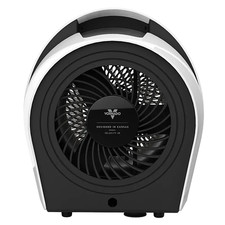 Vornado velocity whole for sale  USA
