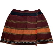 Loft southwestern stripe for sale  Escondido