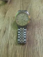 Montre d'occasion  Lille-