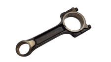 Bielle piston 7701475074 d'occasion  Lambersart
