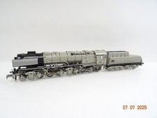 Märklin 3302 dampflok gebraucht kaufen  Erftstadt