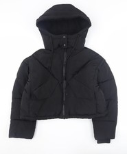 Topshop women black for sale  WREXHAM