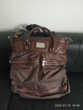 dolce gabbana tasche gebraucht kaufen  Hannover