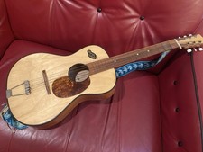 Vintage martin coletti for sale  LONDON