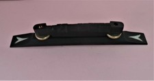 Ibanez george benson for sale  Tomah