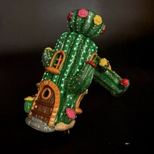 Bubbler bong glow for sale  Phoenix