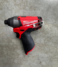 Milwaukee m12 fuel gebraucht kaufen  Oberboihingen